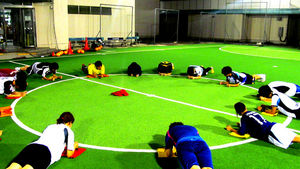 2012062023411184591.jpg