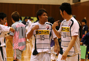 2012062922431768508.jpeg