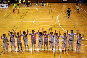 2012062922444532154.jpeg