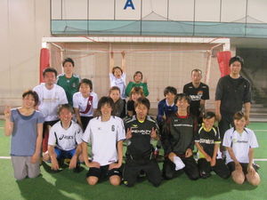 2012070323502978400.jpg