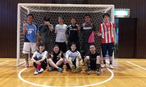 2012071812324394943.jpg