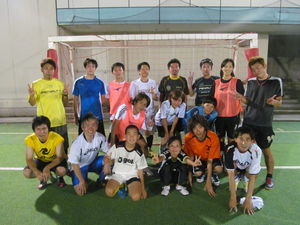 2012071812365597109.jpg