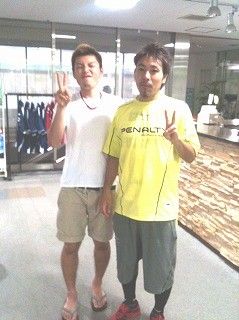 2012071812442118669.jpg
