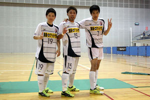 2012072022443758589.jpeg