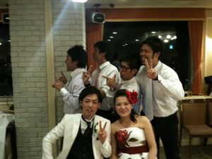 2012073022585257768.jpg