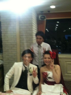 2012073022594255101.jpg