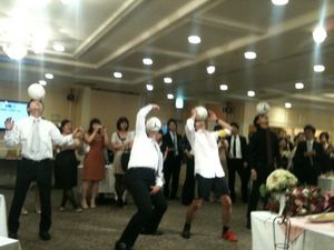 2012073023011286860.jpg