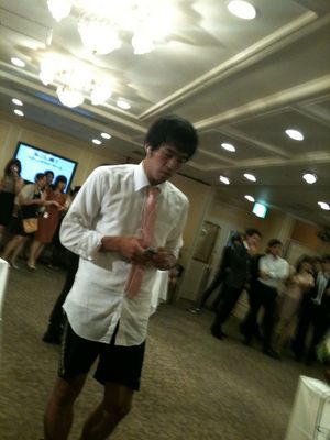 2012073023032388236.jpg