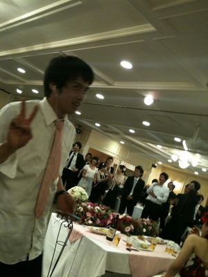 2012073023045712318.jpg