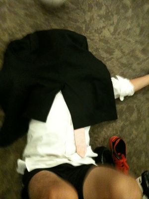 2012073023052470835.jpg