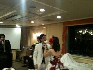 2012073023073669131.jpg