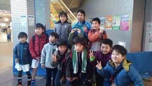 2014012011211330283.jpg