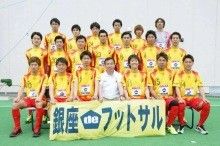 2014052112403074141.jpg