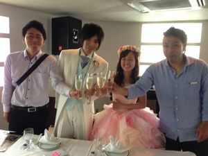 2014071414390058561.jpg