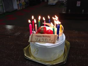 2014071414451498568.jpg