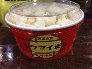 2014071414464365266.jpg