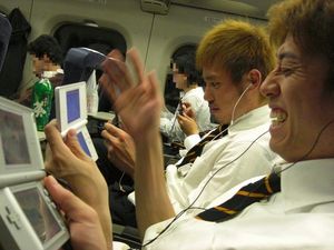 2009030923022261621.jpg