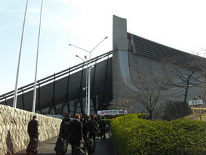 2009031920373854132.jpg