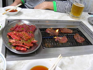 2009031921503914748.jpg