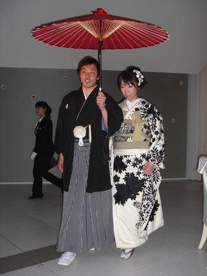 2009032422310427617.jpg
