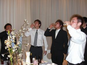 2009032422312074063.jpg