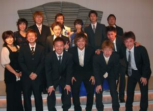 2009032422321059783.jpg