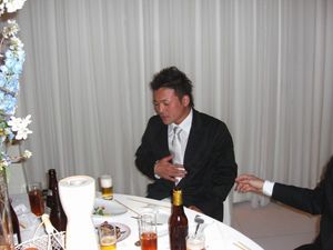 2009032422323411781.jpg