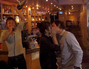 2009032422325927562.jpg