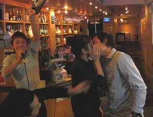 2009032422343186153.jpg