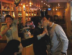 2009032422345337192.jpg