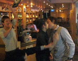 2009032422351329074.jpg