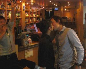 2009032422353350719.jpg