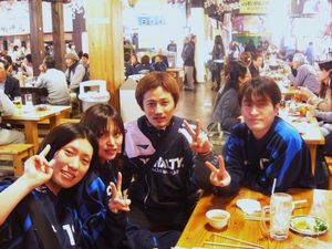 2009032800184746378.jpg