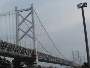 2009040415373164921.jpg