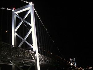 2009040415374918944.jpg