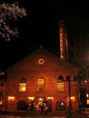 2009040617094643871.jpg
