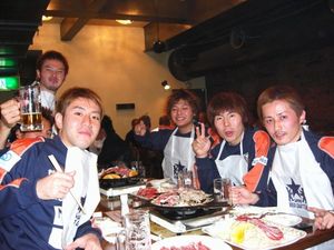 2009040617181535741.jpg
