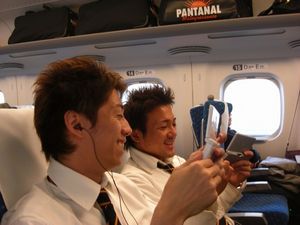 2009041218141482467.jpg