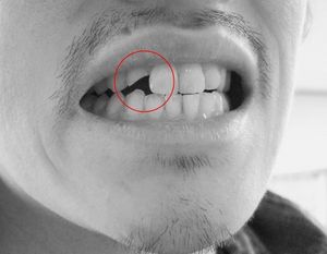 2009041923370346757.jpg
