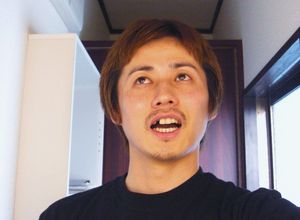 2009042315584730169.jpg