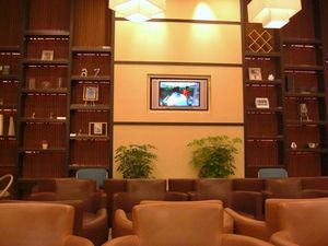 2009042619494417346.jpg