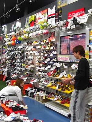 2009050717483381114.jpg