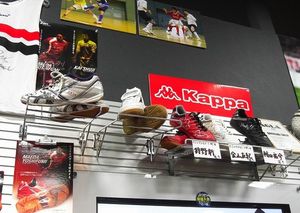 2009050718122316625.jpg