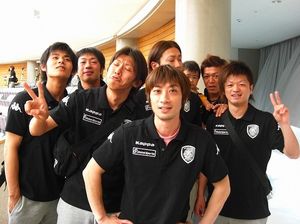 2009050920241175266.jpg