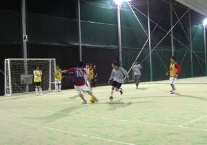 2009051102083164860.jpg