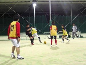 2009051102085053701.jpg