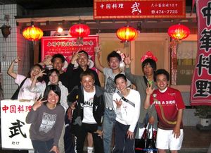 2009051103053446153.jpg