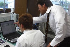 2009051804363680004.jpg