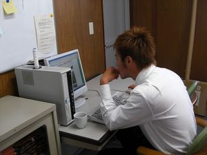 2009051804374636451.jpg