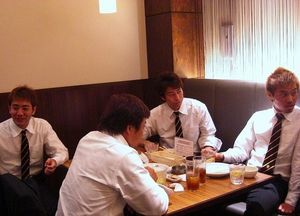 2009051804501985255.jpg